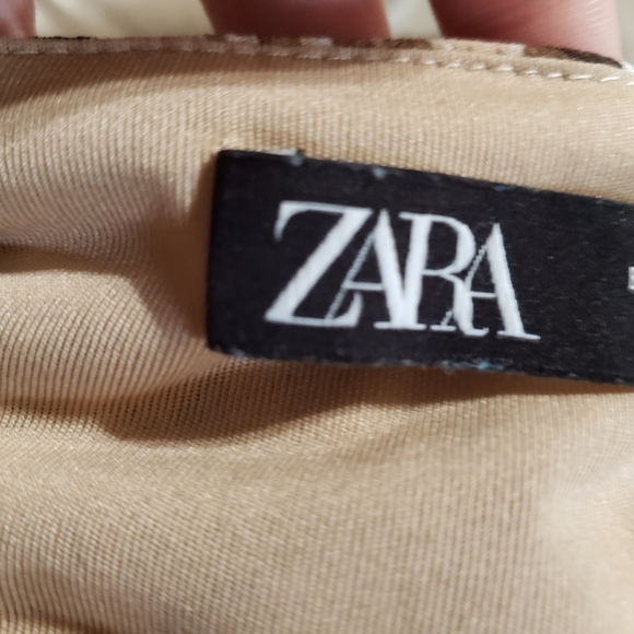 Zara size Medium - Picture 5 of 7